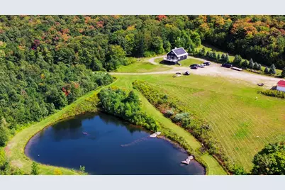 860 True North Way, Jay, VT 05859 - Photo 1