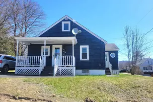 157 Ruby St, Berlin, NH 03570 - Photo 1