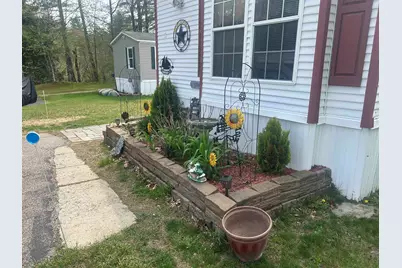 18 Autumn Drive, Belmont, NH 03220 - Photo 1
