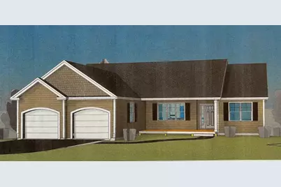 22 Juliana Avenue #8, Nashua, NH 03064 - Photo 1