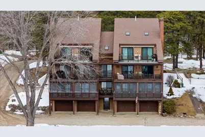 16 Pine Landing Road #1, Freedom, NH 03836 - Photo 1