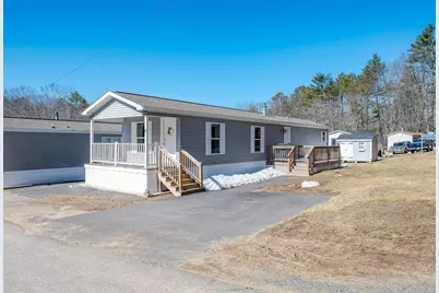 2 Roby Lane, Lee, NH 03861 - Photo 1