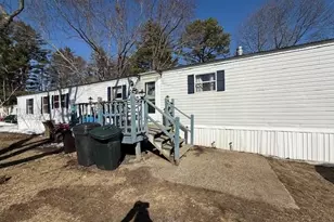 69 Manchester St, Concord, NH 03301 - Photo 1