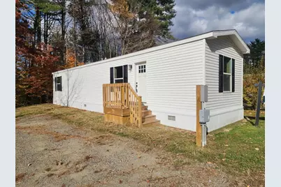 204 Shady Pines, Westminster, VT 05158 - Photo 1