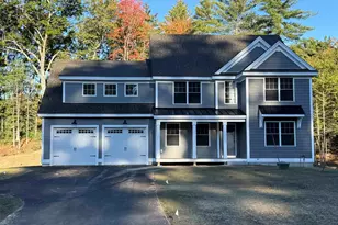 7 Tallarico St, Litchfield, NH 03052 - Photo 1