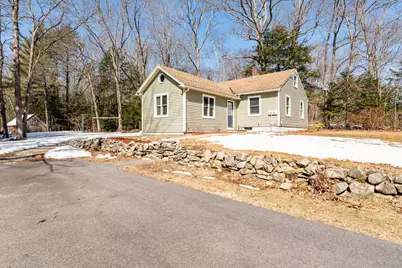 94 Grant Road, Newmarket, NH 03857 - Photo 1