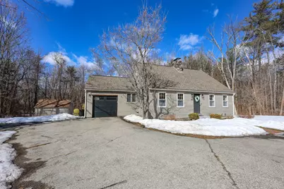 20 Worthley Hill Road, Goffstown, NH 03045 - Photo 1