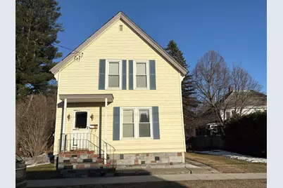 21 Beckley Street, Barre City,  05641 - Photo 1