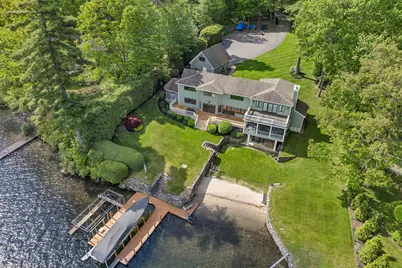 38 Stonehenge Road, Wolfeboro, NH 03894 - Photo 1