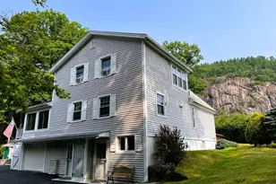 26 Sartwell Ln, Bartlett, NH 03812 - Photo 1