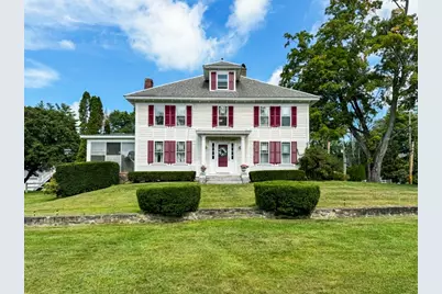 2 Plumer Road, Epping, NH 03042 - Photo 1