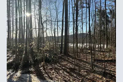 00 Thurley Road, Ossipee, NH 03814 - Photo 1