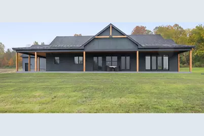 429 Mayville Drive #1, Milton, VT 05468 - Photo 1