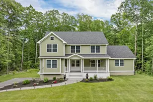 3 Gale Rd, Hampton, NH 03842 - Photo 1