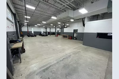 972 West Swanzey Road, Swanzey, NH 03446 - Photo 1