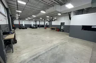 972 W Swanzey Rd, Swanzey, NH 03446 - Photo 1