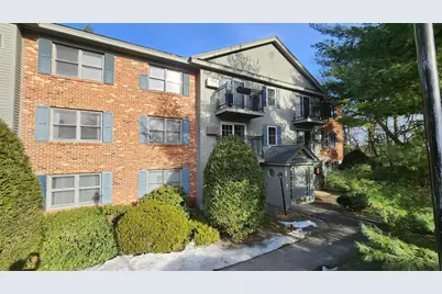 1120 St James Place, Nashua, NH 03062 - Photo 1