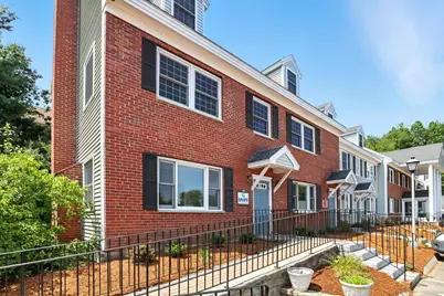 40 South River Road #56, 58, Bedford, NH 03110 - Photo 1