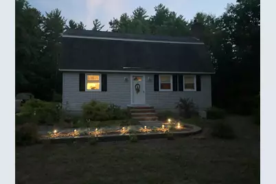 12 Davidson Avenue, Merrimack, NH 03054 - Photo 1