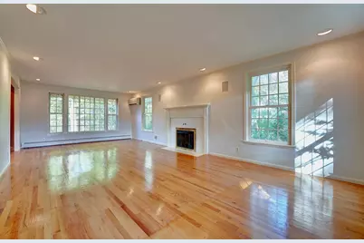 5 Runnymede Drive, North Hampton, NH 03862 - Photo 1