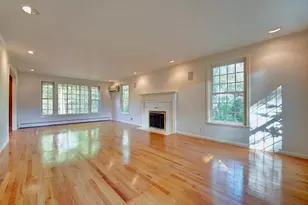 5 Runnymede Dr, North Hampton, NH 03862 - Photo 1