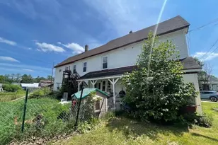 23 Depot St, Lancaster, NH 03584 - Photo 1