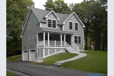 217 North Road, Sandown, NH 03873 - Photo 1