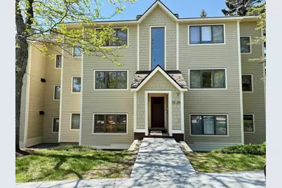 75 East Birch Road #21, Stratton, VT 05155 - Photo 1