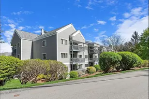 47 Dogwood Dr, Nashua, NH 03062 - Photo 1