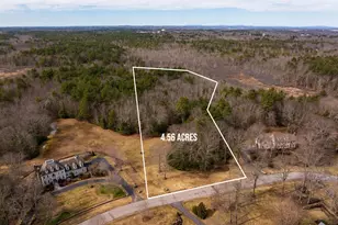 12 Forest Green Rd, Rye, NH 03870 - Photo 1