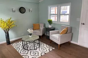 19 Princess Dr, Salem, NH 03079 - Photo 1