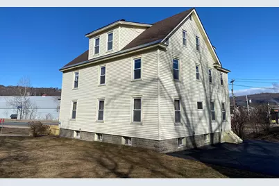 17 Hinchey Street, Berlin, NH 03570 - Photo 1