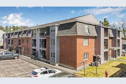 70 Bluestone Drive, Nashua, NH 03060 - Photo 1