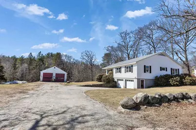 52 Church Street, Hillsboro, NH 03244 - Photo 1