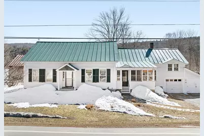 104 Worcester Village Road, Worcester,  05682 - Photo 1