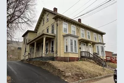 29-31 Second Street, Dover, NH 03820 - Photo 1