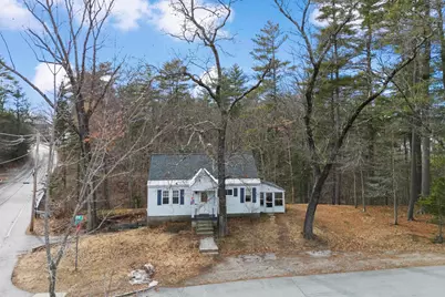 60 Bow Street, Concord, NH 03301 - Photo 1