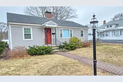 142 Broadway, Concord, NH 03301 - Photo 1