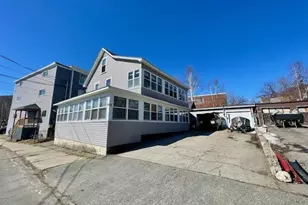 89 Granite St, Berlin, NH 03570 - Photo 1