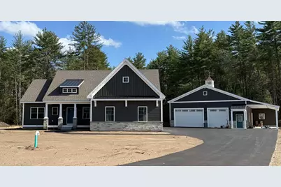 32 Tallarico Street #18, Litchfield, NH 03052 - Photo 1