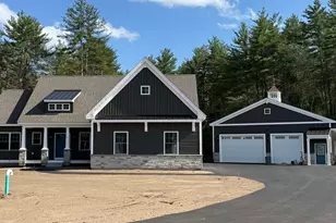 32 Tallarico St, Litchfield, NH 03052 - Photo 1