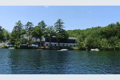 885 Laconia Road #28/28A, Tilton, NH 03276 - Photo 1
