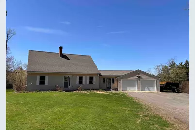 46 Smith Farm Road, Westmoreland, NH 03467 - Photo 1