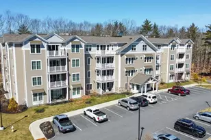 24 Willey Creek Rd, Exeter, NH 03833 - Photo 1