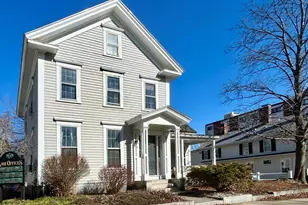 24 Montgomery St, Concord, NH 03301 - Photo 1