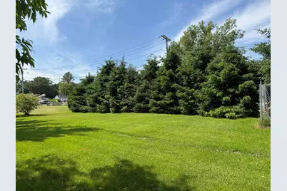 School Street, Canaan, NH 03741 - Photo 1