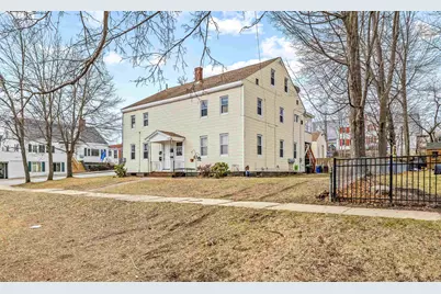 17 Broad Street, Somersworth, NH 03878 - Photo 1