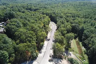 10 Charles Rd, Merrimack, NH 03054 - Photo 1