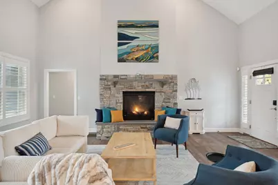 16 Christopher Court, Wolfeboro, NH 03894 - Photo 1