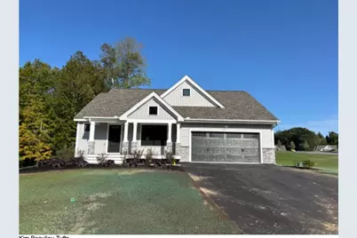 7 Edgewater Circle #16, Brentwood, NH 03833 - Photo 1